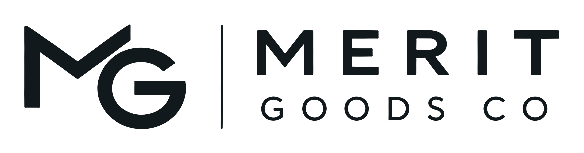 Merit Goods Co